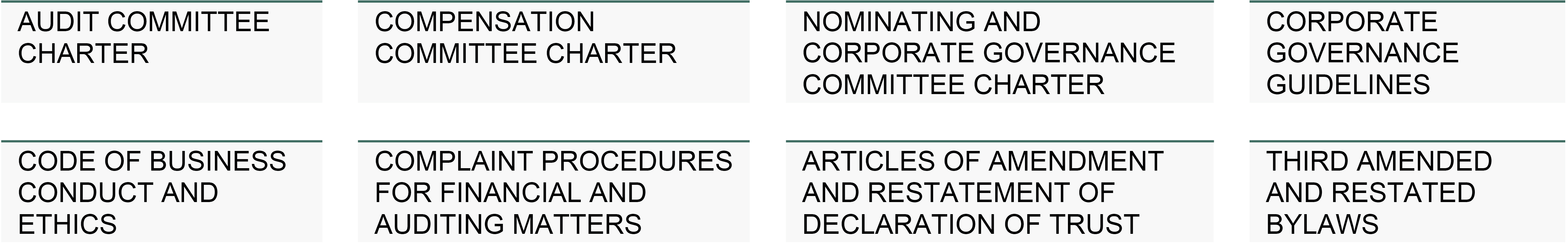 [MISSING IMAGE: tm202009d1-tbl_corpgovmat.jpg]